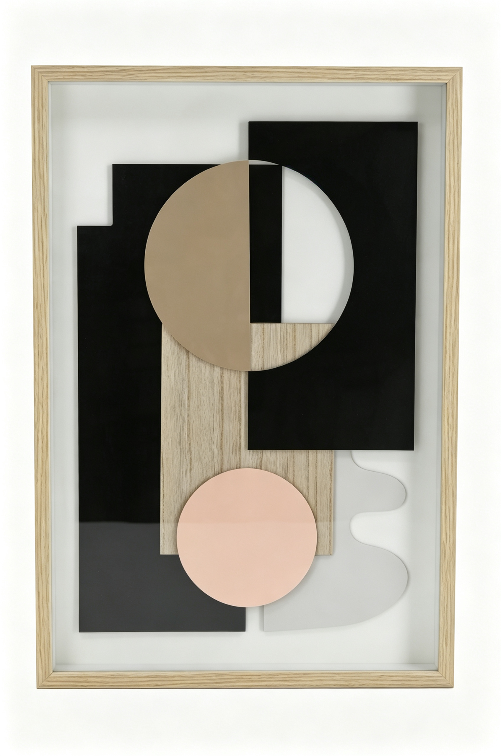 ReliLink-decorative paintings decoration