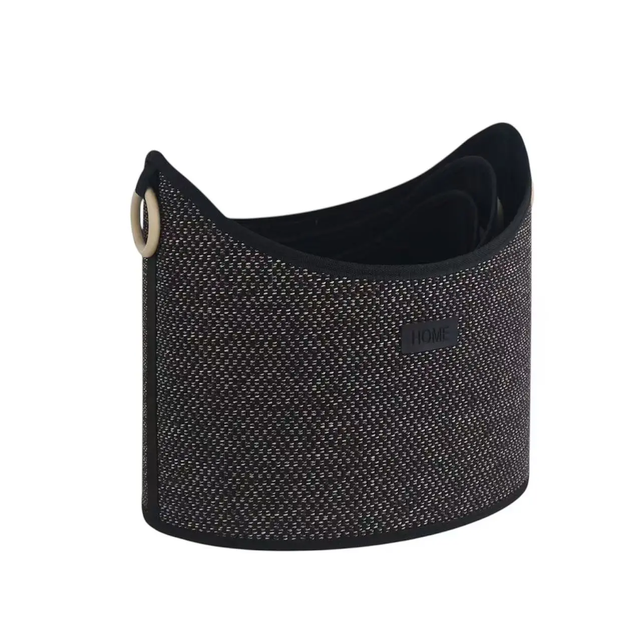 ReliLink-hanging basket storage