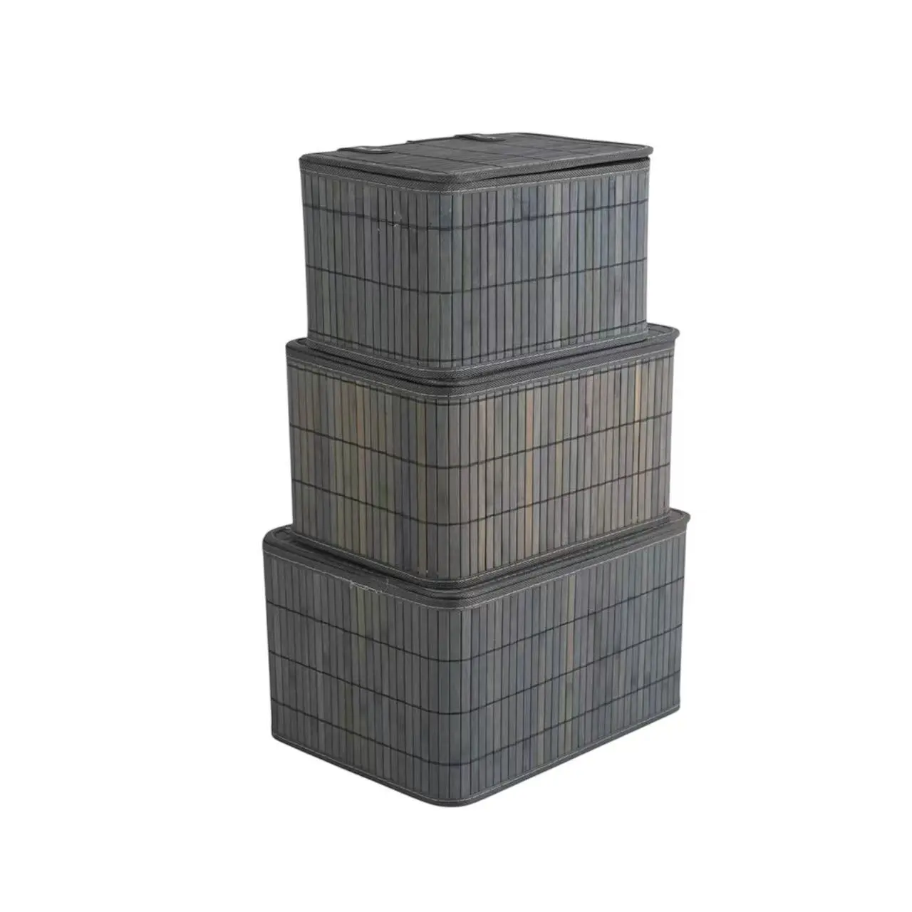 ReliLink-stackable food storage box
