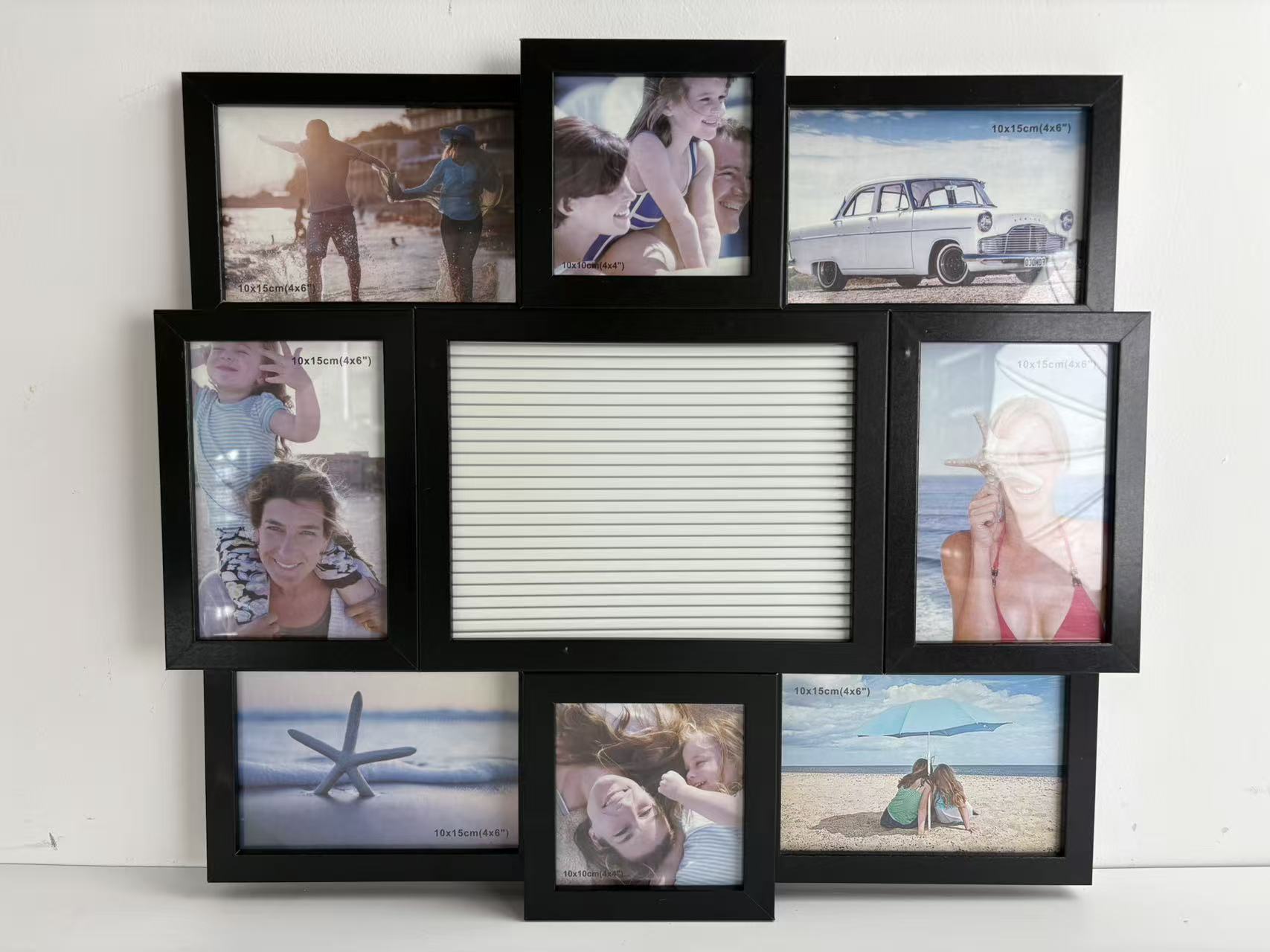 ReliLink-paintings decorative