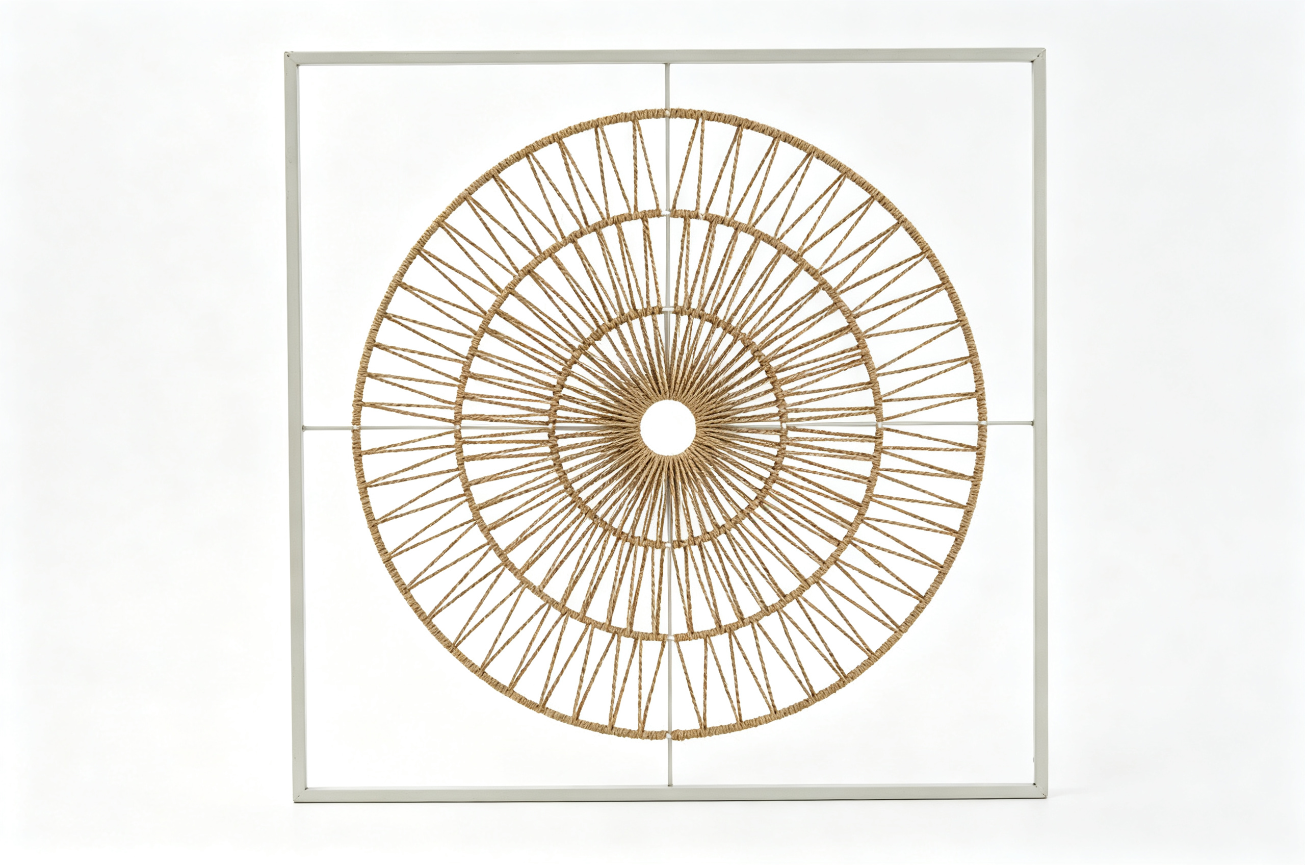 ReliLink-decorative paintings