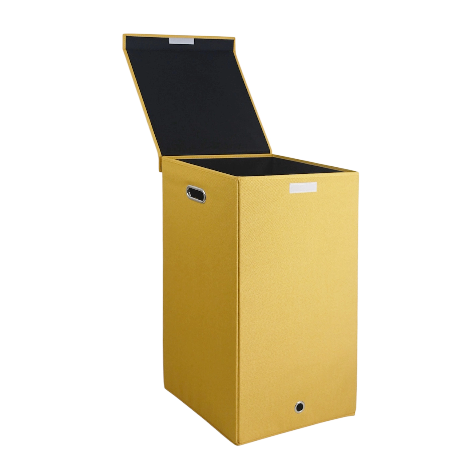 ReliLink-