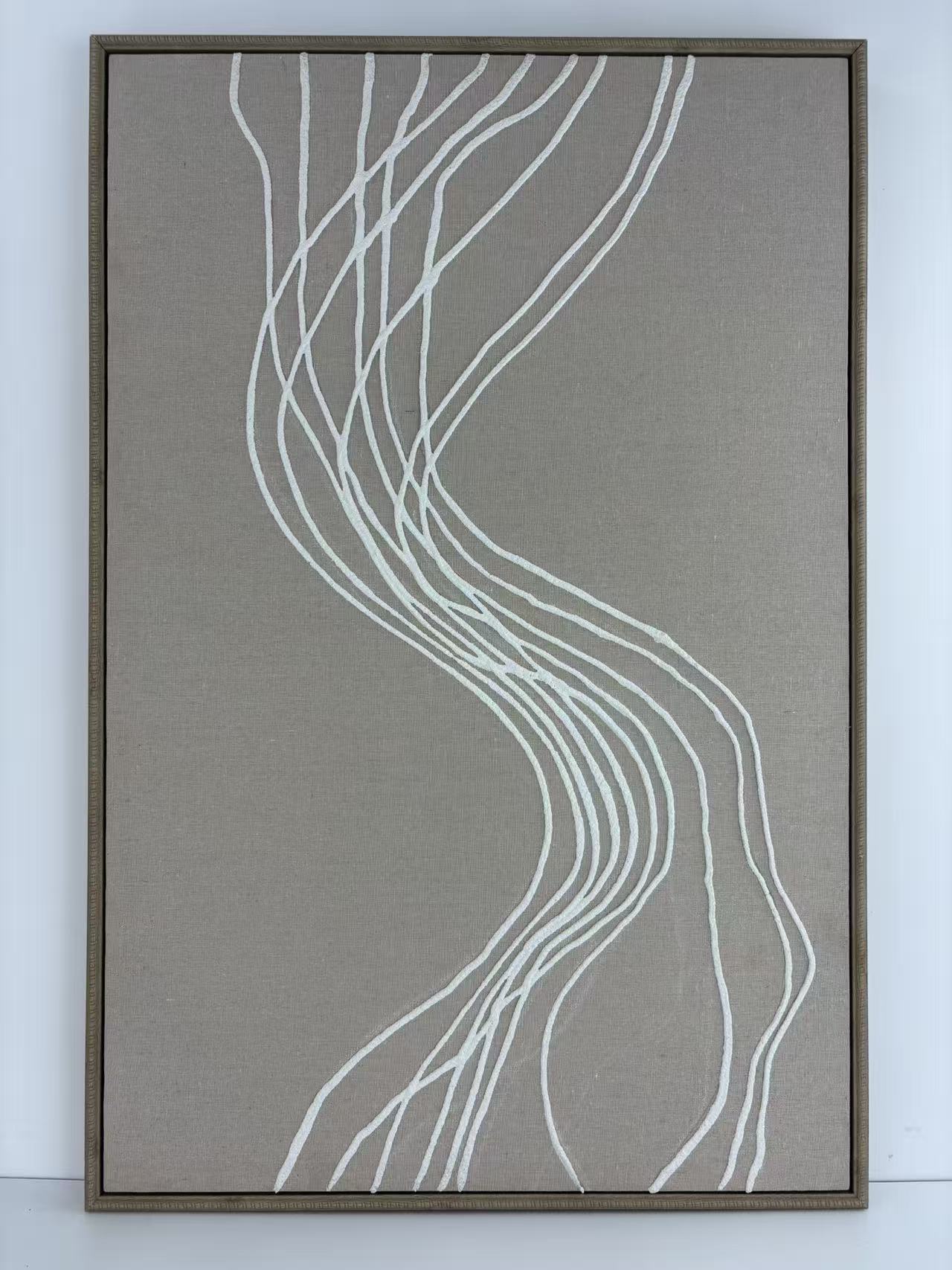 ReliLink-decorative paintings decoration
