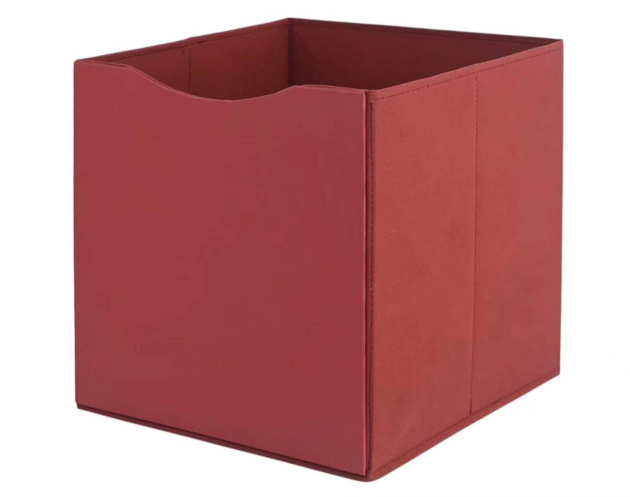 ReliLink-