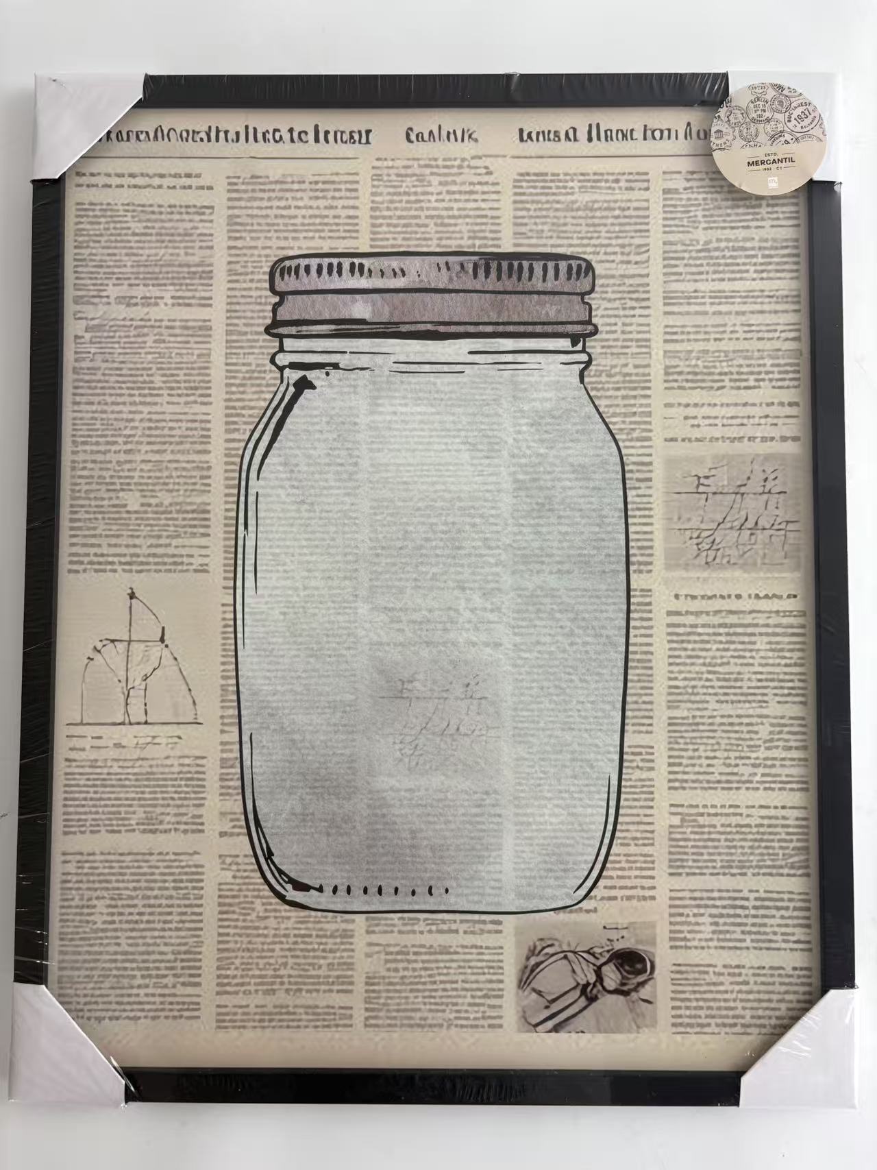 ReliLink-decorative paintings