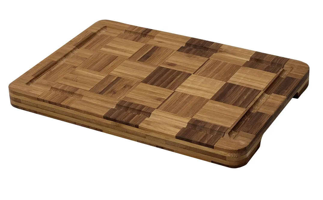 ReliLink-wooden bread board cutting board