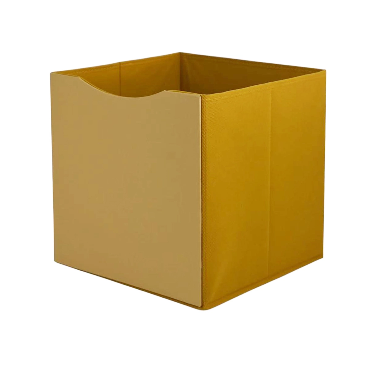 ReliLink-