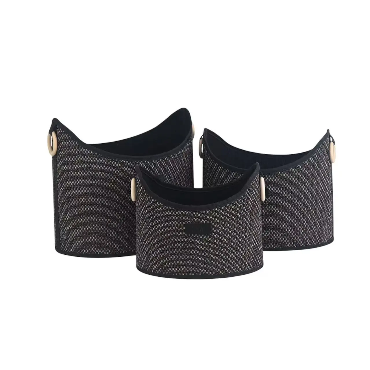 ReliLink-hanging basket storage