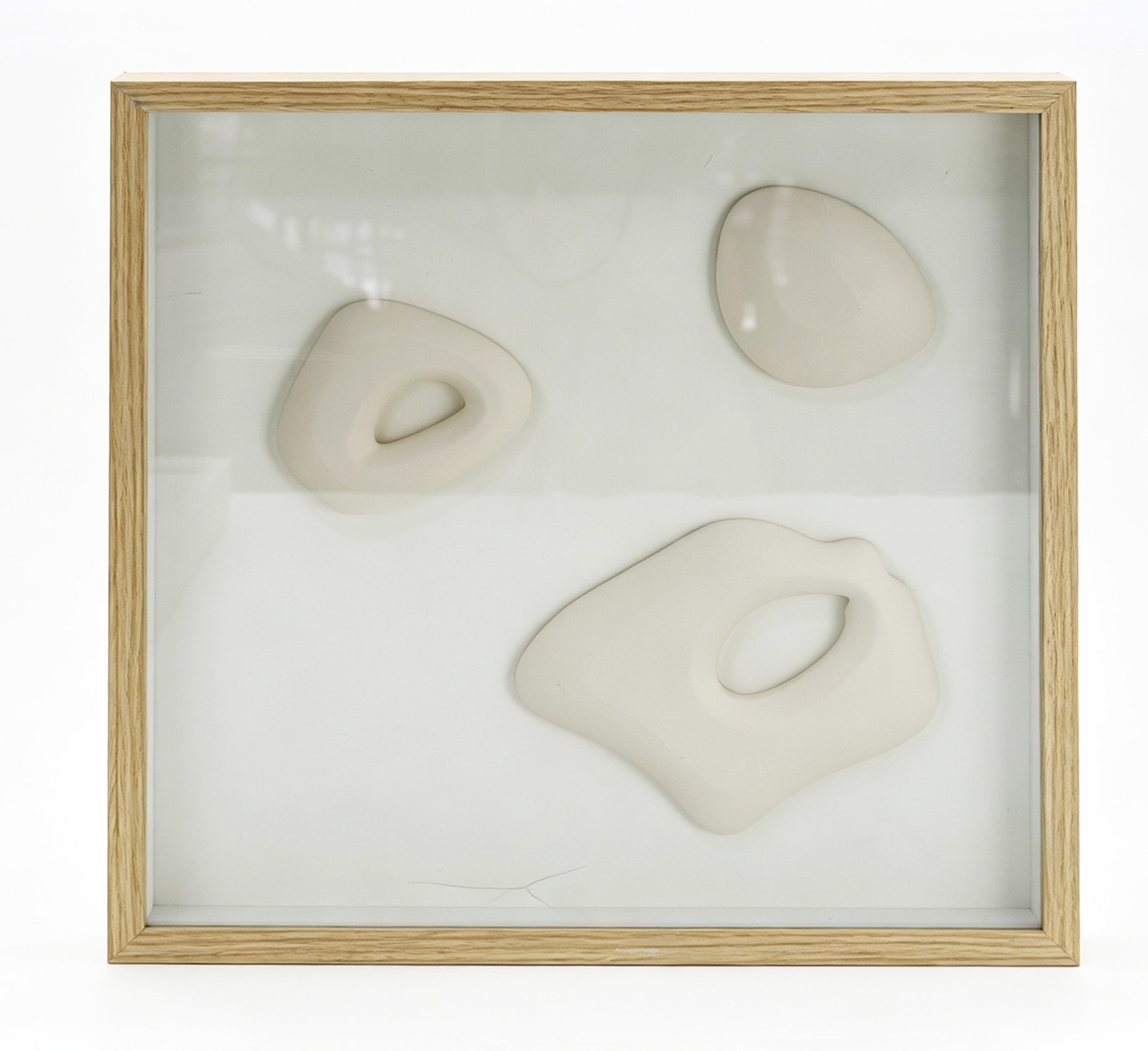 ReliLink-paintings decorative