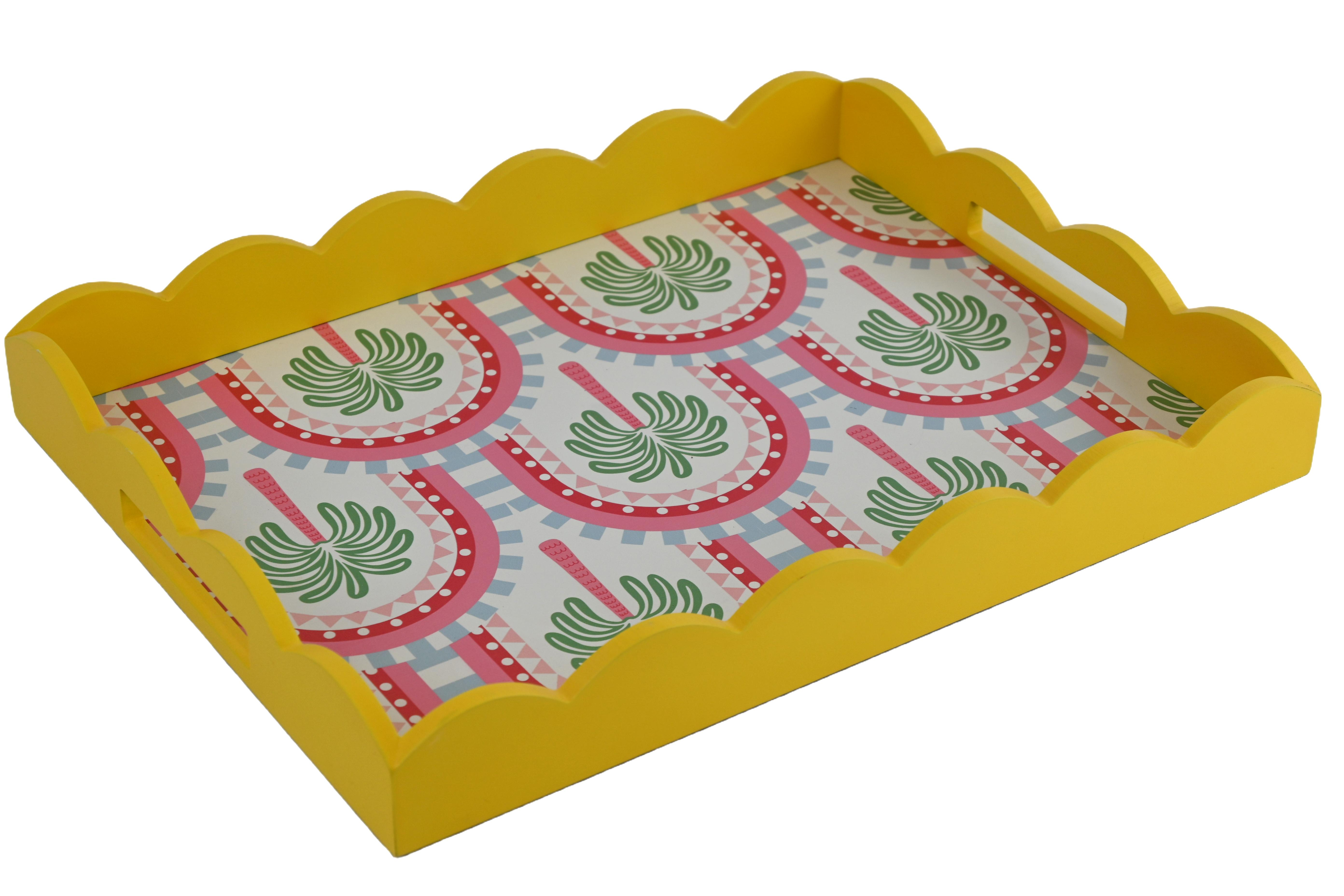 ReliLink-serving tray  serving tray