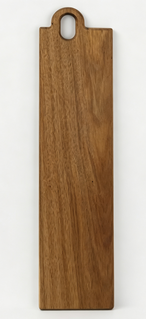 ReliLink-acacia cutting boards