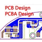  çevrimiçi pcb tasarımı ve üretimi 