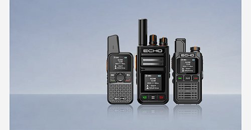LTE PoC Radios | Push-to-Talk Over Cellular Devices | WEX