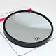 12X Magnifying Handheld Mirror