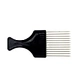 scalp massage comb