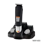 IPX7 Waterproof Electrical hair clipper set