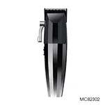Electrical hair clipper