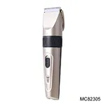 Electrical hair clipper