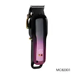 Electrical hair clipper