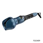 Temperature Setting Hair Curler