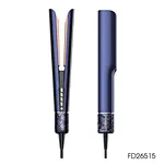 1300W Wholesale Wet & Dry Hair Straightener with BLDC Motor
