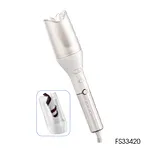 Wholesale Automatic Dual Direction Curler for Home & Salon 25mm