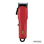 Electrical hair clipper