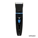 Electrical hair clipper