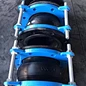 full face rubber