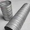 corrugation