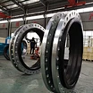 Vibration damping
