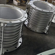 flange connection