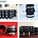 Clamp Lock Rubber