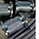 Stainless Steel Wire Braided Hose