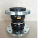 Pipeline Vibration Absorber