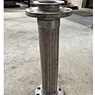 SS316L stainless steel