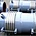 Universal Bellows Compensator