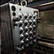 multi-cavity