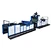 Fully Automatic High-speed Laminating Machine