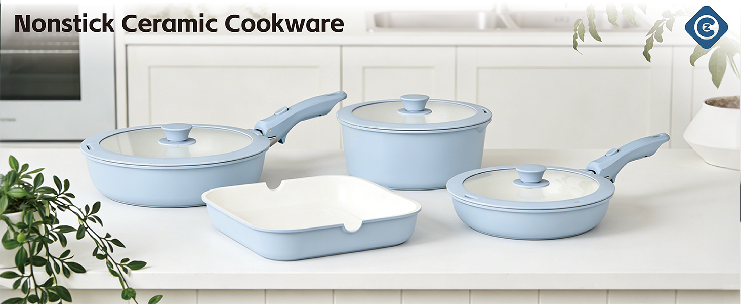 Aluminum Non-Stick Wok/Frying Pan Lightweight | Fast Heating | Durable Non-Stick | Healthy Cookware Cooking Made of food-grade aluminum alloy with integrated die-casting, it heats quickly and evenly, preventing overcooking or burning. Works efficiently on low to medium heat, saving energy and time. Ultra-light design — only 1/3 the weight of traditional iron woks, easy to lift, flip and stir for all users. Featuring a safe food-grade non-stick coating, free of PFOA/PFAS, heat-resistant and scratch-resistant. Eggs slide, fish stays intact, and you can cook with less oil for healthier meals. Thanks to the lotus-effect non-stick technology, the pan is easy to clean: just rinse and wipe, no scouring pads needed. With a thickened composite base, it is compatible with all stoves: gas, induction, ceramic and more. Ergonomic heat-resistant handle provides a comfortable, secure grip. Transparent tempered glass lid locks in moisture and nutrients for visible, convenient cooking. Sturdy, distortion-resistant and built to last. Perfect for frying, scrambling, stir-frying, simmering and stewing — your all-in-one pan for daily meals. Cook easier, clean faster, enjoy healthier delicious food every day.