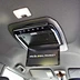 13.3 Inch IPS Car Roof Flip-down Monitor 1920*1080 MP5/Android for TOYOTA Alphard 30 Series JBL