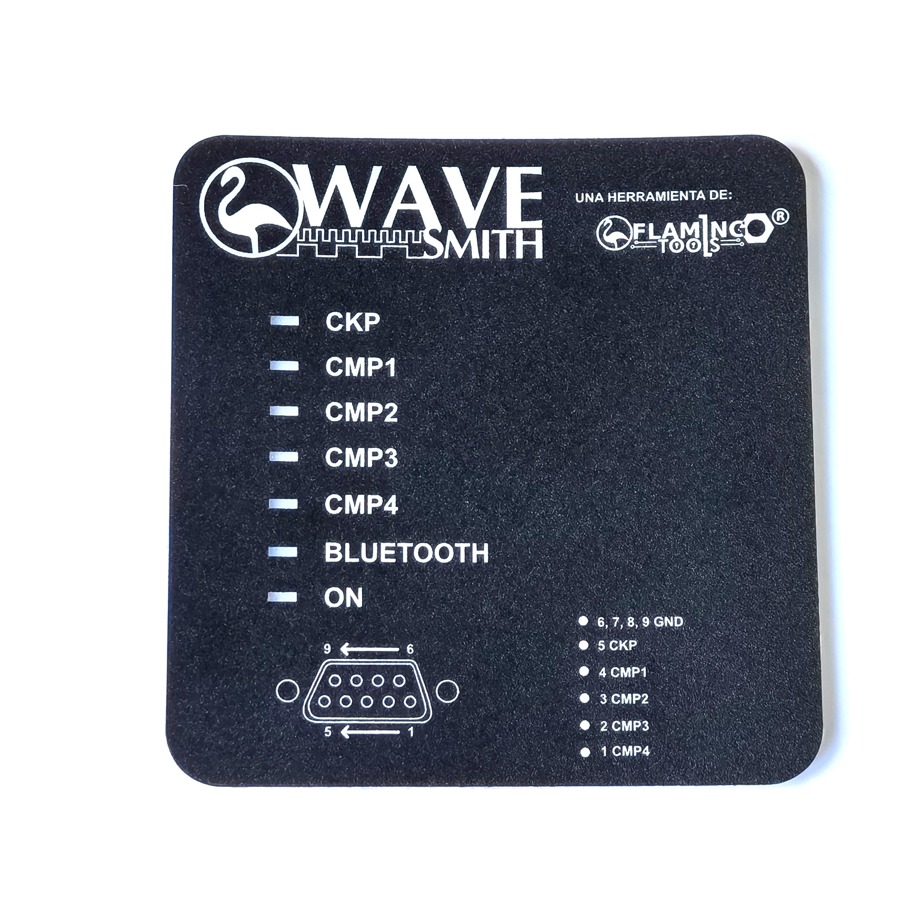 What Is a Membrane Switch