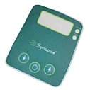 membrane switch