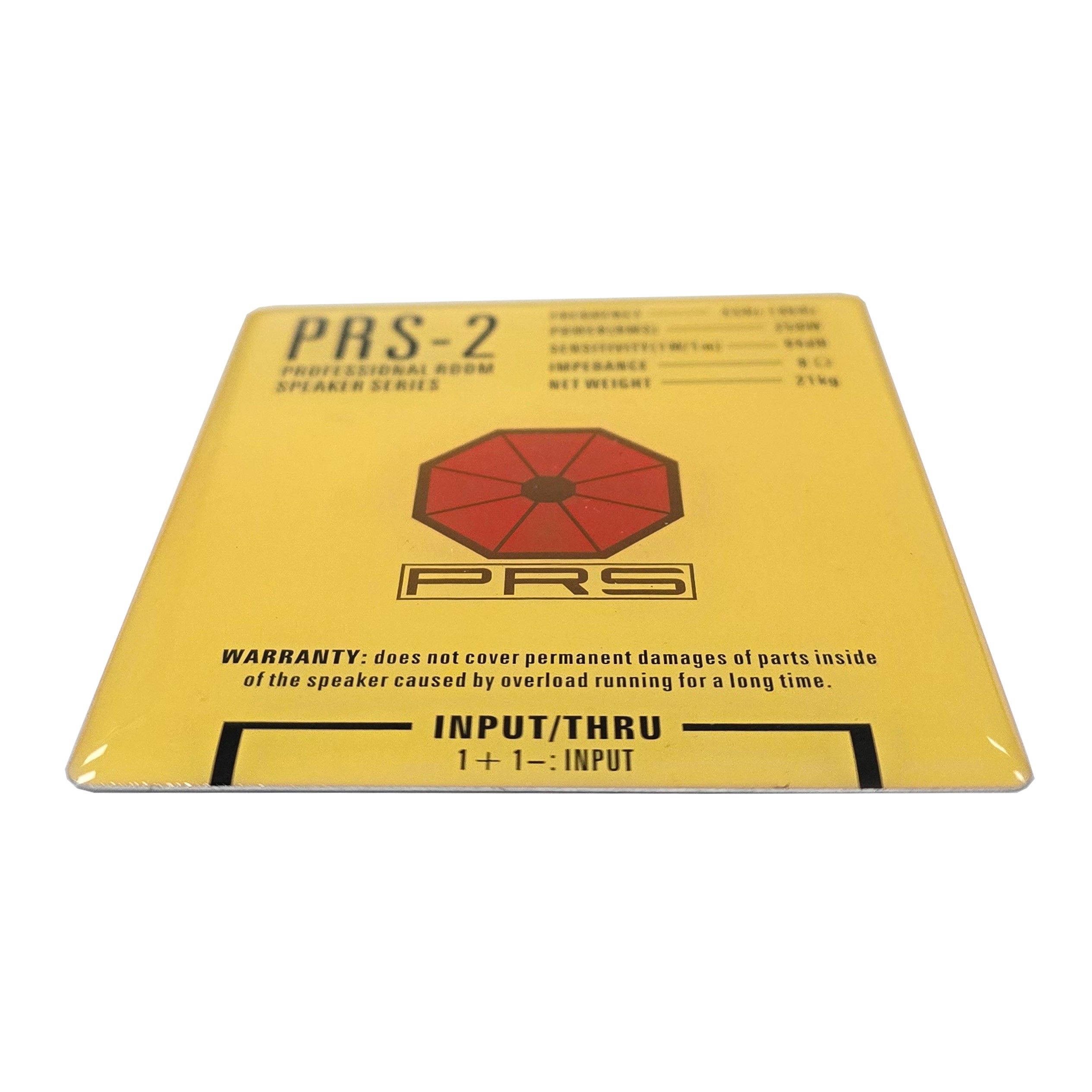 will epoxy stick to plastic