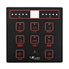 membrane switch manufacturer