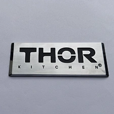 metal gear logos