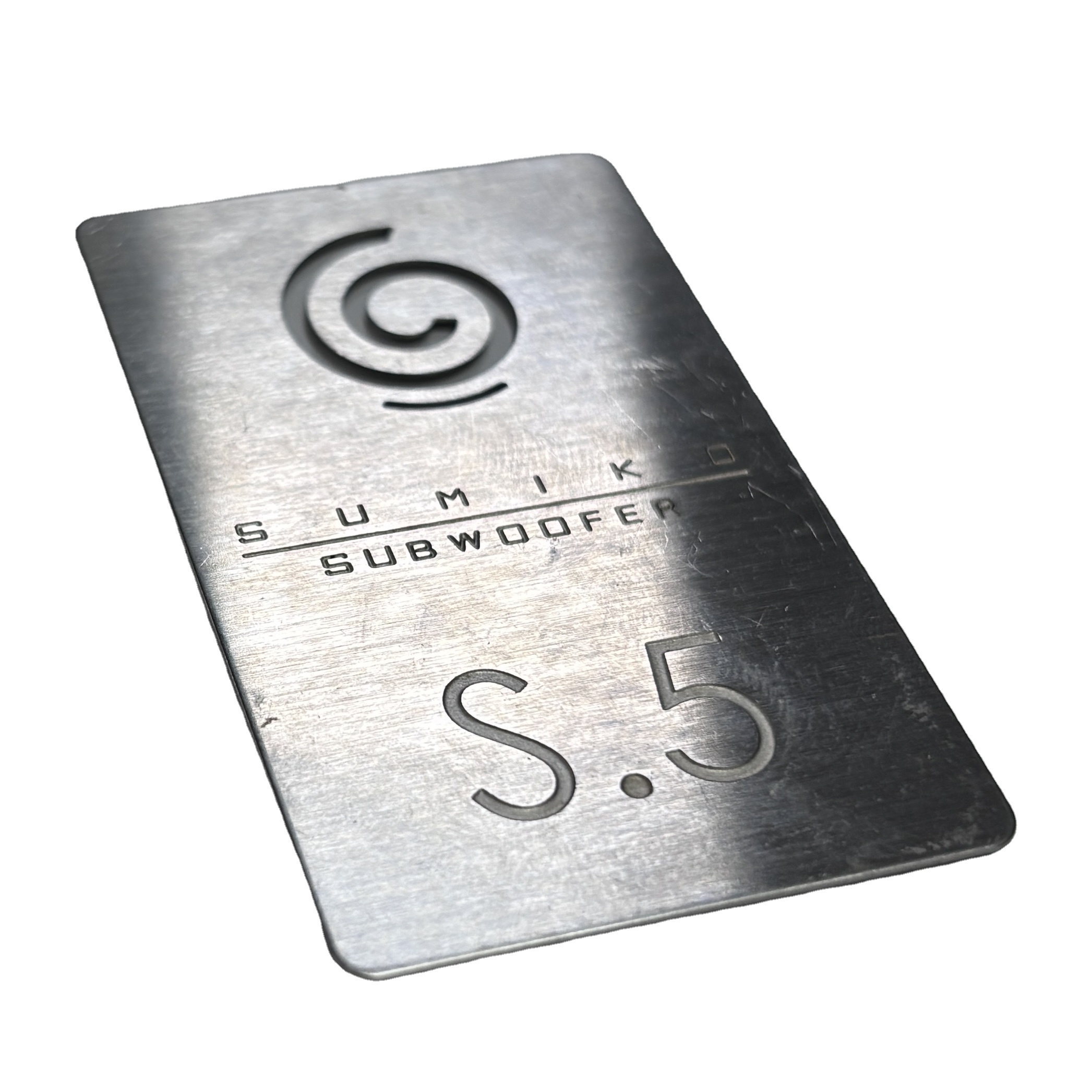 what is etching