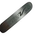 personalised decal stickers