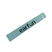 High Quality Metal Decals, Durable Ultra-Thin Nickel Stickers for All Products