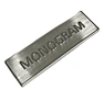 custom decals stickers